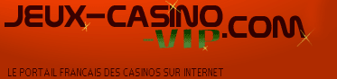 JEUX-CASINO-VIP.COM