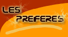 preferes